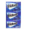 Trident Gum 14ct Original Singles-wholesale Trident Gum 14ct Original Singles-wholesale