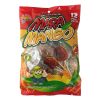 Mara Mango C-Chile Lollipops 10ct 4.9oz-wholesale