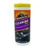 Armor All Cleaning Wipes 25ct-wholesale