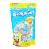 Sponge Bob Krabby Patties 30ct 9.52oz-wholesale