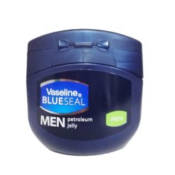 Vaseline Men Petroleum Jelly 250ml Fresh-wholesale