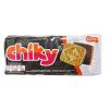 Chiky Creme Cookies 16.9oz Chocolate-wholesale