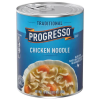 Progresso Chicken Noodle Soup 19oz-wholesale
