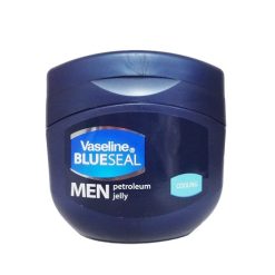 Vaseline Men Petroleum Jelly 250ml Cooln-wholesale