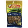 Premium Orchard Raw Almonds 3oz Whole-wholesale