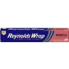 Reynolds Alumnum Foil 200sq Ft-wholesale