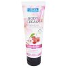 Lucky Body Cream 6oz Cherry Blossom-wholesale