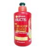 G.F Hair Cream 300ml Borrador De Daño-wholesale