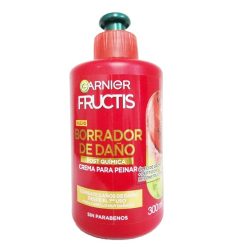 G.F Hair Cream 300ml Borrador De Daño-wholesale
