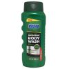 Lucky For Men Body Wash 12oz Original-wholesale Lucky For Men Body Wash 12oz Original-wholesale