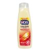 V-O5 Cond 15oz Extra Body-wholesale