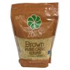 Zulka Brown Pure Cane Sugar 1 Lb