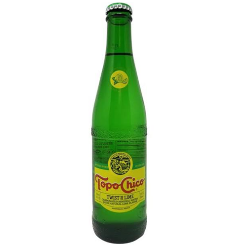 Topo Chico Min Water 12oz Twst-Lime-wholesale Topo Chico Min Water 12oz Twst-Lime-wholesale