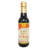 Grand Harvest Soy Sauce 10oz-wholesale