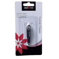 Cuticle Clipper-wholesale