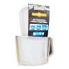 Imperial Measuring Cups 3pk Asst-wholesale