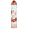 G.S Air Fresh 9oz Wooded Bliss-wholesale