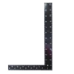 Ruler Angle L Shape Stainless Steel-wholesale