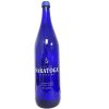 Saratoga Sparkling Water 28oz Glass-wholesale