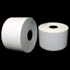 Register Tape 44mm X 150ft-wholesale