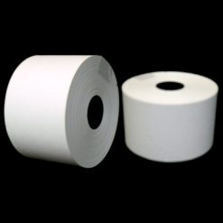 Register Tape 44mm X 150ft-wholesale