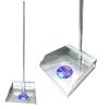 Dust Pan Stainless Steel-wholesale