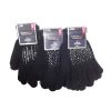 Thermaxx Magic Gloves W-Stones-wholesale