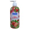 Lucky Hand Soap 13oz Frsh Strwbry-wholesale
