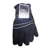Thermaxx Mens Ski gloves-wholesale