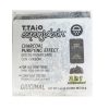 T.Taio Esponjabon Charcoal  2.10oz-wholesale