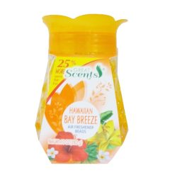 G.S Pearl Beads 10oz Hawaiian Breeze-wholesale
