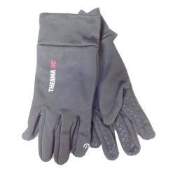ThrermaX Gloves Touch Devices One Size-wholesale