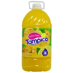 Tampico 1 Gl Citrus Punch-wholesale