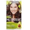 G. Nutrisse Color #57 Caramelo-wholesale