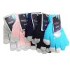 Thermaxx Kids Magic Gloves Unicorn Asst-wholesale