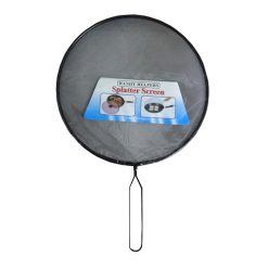 Splatter Screen-wholesale