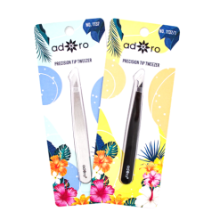 Tweezy Tweezer-wholesale