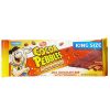 Post Cocoa Pebbles Choco Bar 2.75oz Cinn-wholesale