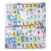Coin Bag Loteria Design 5 X 8-wholesale