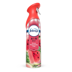 Febreze Air 8.8oz Sweet Watermelon-wholesale