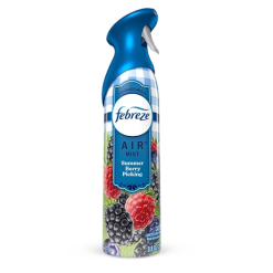 Febreze Air 8.8oz Summer Berry Picking-wholesale