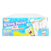 Sponge Bob Krabby Patties Secret Menu 3.-wholesale