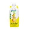 Odwalla Tetra 16oz Orange Guava & Ginge-wholesale