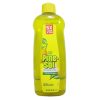 Pine-Sol Cleaner 14oz Lemon Fresh-wholesale