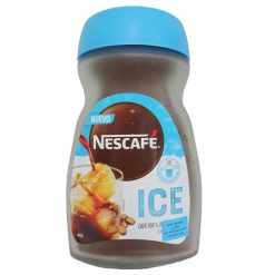 Nescafe Coffee 5.99oz ICE-wholesale