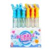 Toy Bubble Sticks Dino Asst-wholesale