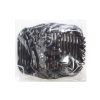 Hair Comb Black-wholesale