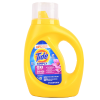 Tide Simply Liq 31oz Oxi Febreze-wholesale