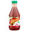 La Victoria Taco Sauce Red 15oz-wholesale