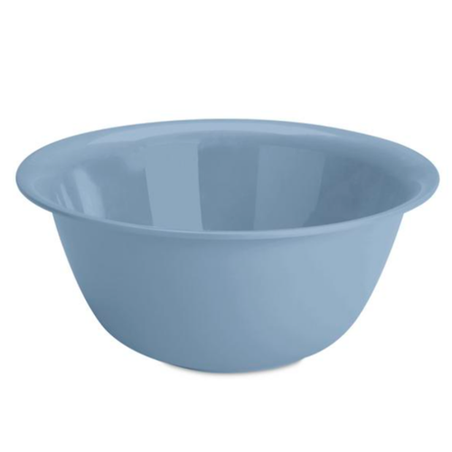 Sterilite Bowl 5.7 Ltr Blue-wholesale Sterilite Bowl 5.7 Ltr Blue-wholesale